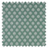 Swatch of Segoa Sea Green