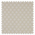 Swatch of Segoa Stone
