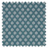 Swatch of Segoa Teal