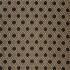 Selo Ebony Fabric by Harlequin