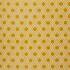Selo Gold Fabric by Harlequin