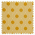 Swatch of Selo Gold