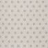 Selo Platinum Fabric by Harlequin