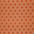 Selo Russet Fabric by Harlequin