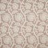 Seraph Blush Fabric by iLiv
