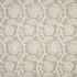 Seraph Linen Fabric by iLiv