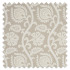 Swatch of Seraph Linen