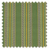 Swatch of Severino Cedar