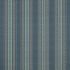 Severino Denim Fabric by iLiv