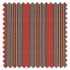 Swatch of Severino Lava
