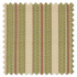Swatch of Severino Sage