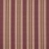 Severino Woodrose Fabric by iLiv
