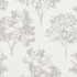 Made To Measure Curtains Acer Ivory Flat Image