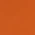 Made To Measure Curtains Alora Spice Flat Image