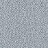 Made To Measure Curtains Aria Denim Flat Image