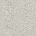 Made To Measure Curtains Aria Pebble Flat Image