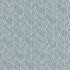 Made To Measure Curtains Atika Chambray Flat Image