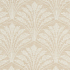 Made To Measure Curtains Freja Blush Flat Image