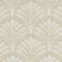 Made To Measure Curtains Freja Sand Flat Image