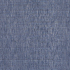 Made To Measure Curtains Harley Denim Flat Image