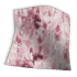 Made To Measure Curtains Impasto Blush Swatch