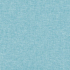 Made To Measure Curtains Kelso Bluebird Flat Image