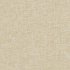 Made To Measure Curtains Kelso Buttercup Flat Image