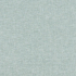 Made To Measure Curtains Kelso Eau De Nil Flat Image