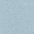 Made To Measure Curtains Kelso Powder Blue Flat Image