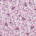 Made To Measure Curtains Marissa Charteuse Flat Image