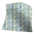 Made To Measure Curtains Medley Mineral Swatch