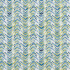 Made To Measure Curtains Medley Mineral Flat Image
