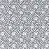 Made To Measure Curtains Melby Grey Flat Image