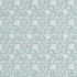 Made To Measure Curtains Melby Mint Flat Image