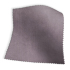 Made To Measure Curtains Murano Heather Swatch