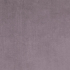 Made To Measure Curtains Murano Heather Flat Image