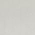 Made To Measure Curtains Murano Natural Flat Image