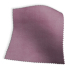 Made To Measure Curtains Murano Peony Swatch