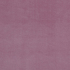 Made To Measure Curtains Murano Peony Flat Image