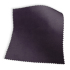 Made To Measure Curtains Murano Plum Swatch
