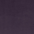 Made To Measure Curtains Murano Plum Flat Image