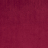 Made To Measure Curtains Murano Rouge Flat Image
