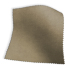 Made To Measure Curtains Murano Sand Swatch