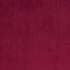 Made To Measure Curtains Murano Scarlet Flat Image