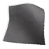 Made To Measure Curtains Murano Slate Swatch