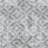 Made To Measure Curtains Obi Charcoal Flat Image