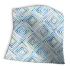 Made To Measure Curtains Otis Mineral Swatch