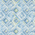 Made To Measure Curtains Otis Mineral Flat Image