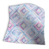 Made To Measure Curtains Otis Sorbet Swatch