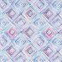 Made To Measure Curtains Otis Sorbet Flat Image